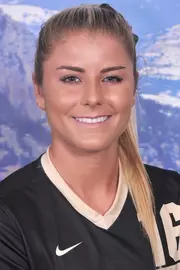 erin greening