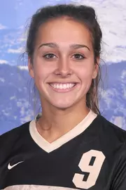 emily groark