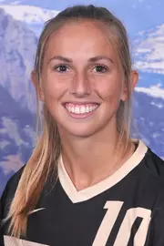 sarah kinzner