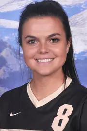 megan massey