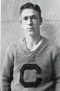Hatfield Chilson