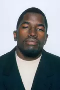 Daniel Graham