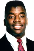 Kordell Stewart