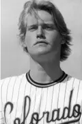 Jay Howell