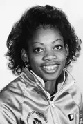 Donna Waller