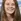 Ewert, Jenna