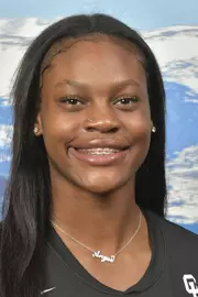 Anyse Smith