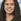 Spann, Justine