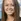 Whipple, Rachel