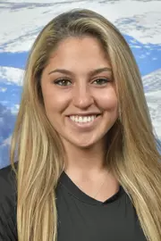 Gabby Carta-Samuels