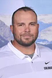 Klayton Adams