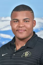Israel Antwine