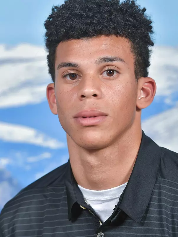 Daniel Arias
