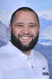 Erik Aunese