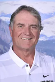 Gary Bernardi