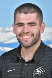 Chris Bounds