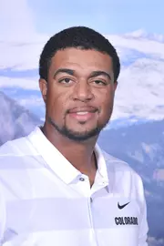 ShaDon Brown