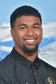 Jacob Callier