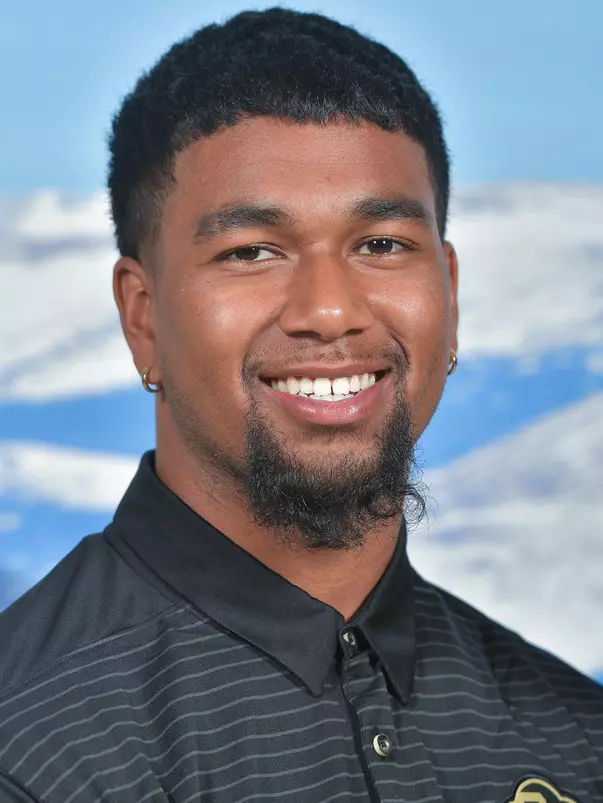 Jacob Callier