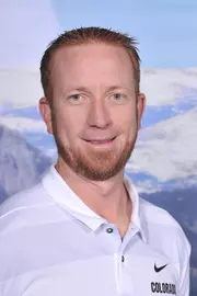 Daniel Da Prato