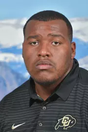 Javier Edwards