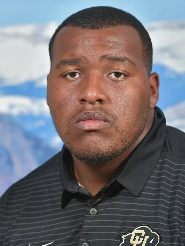 Javier Edwards