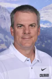 Ross Els