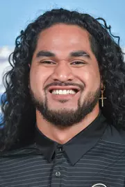 Nu'umotu Falo Jr.
