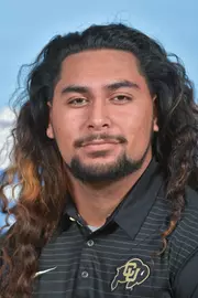 Melekiola Finau