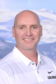 Brad Forsyth