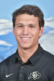 Griffin Foulk