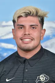 Rick Gamboa