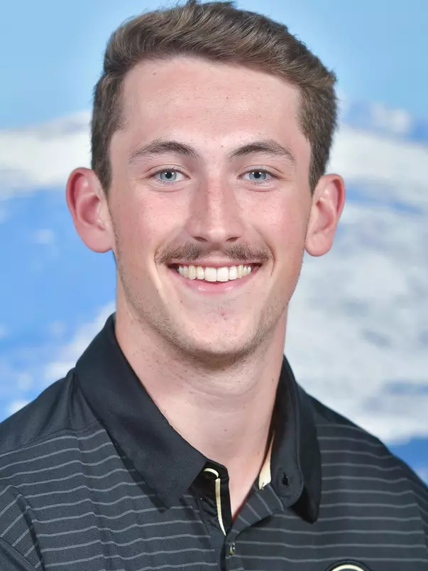 Josh Goldin
