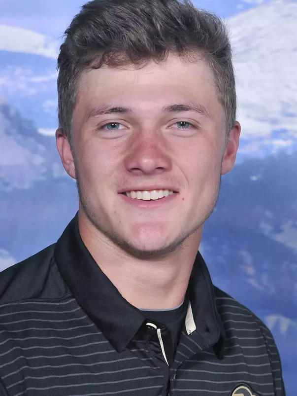 Jake Groth