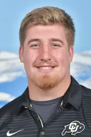Aaron Haigler