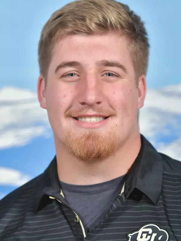 Aaron Haigler