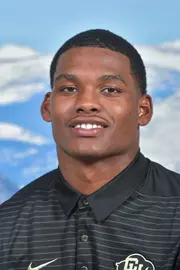 Hasaan Hypolite