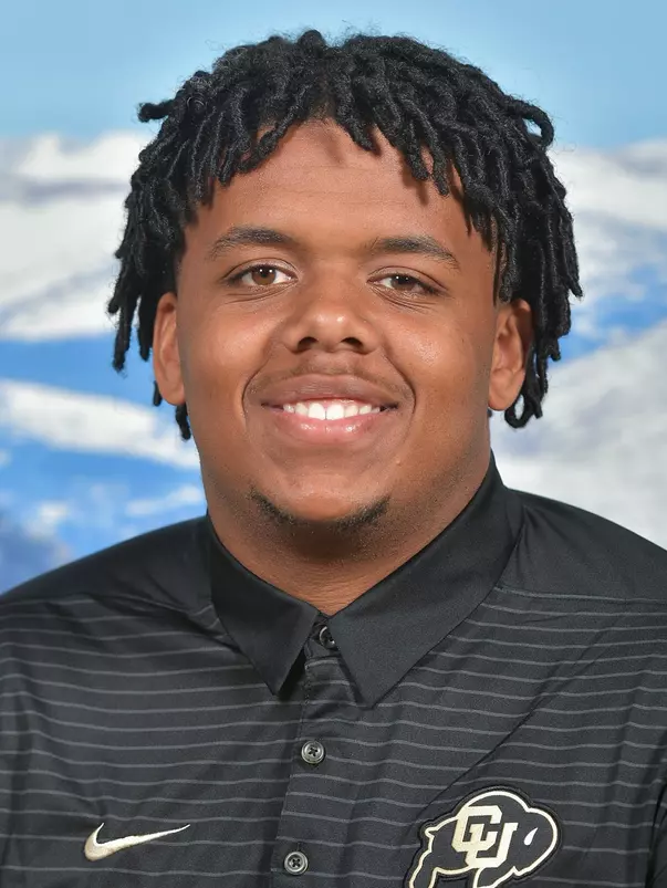 Joshua Jynes