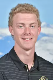 Erik Lawson