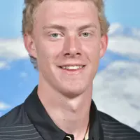 Colorado State