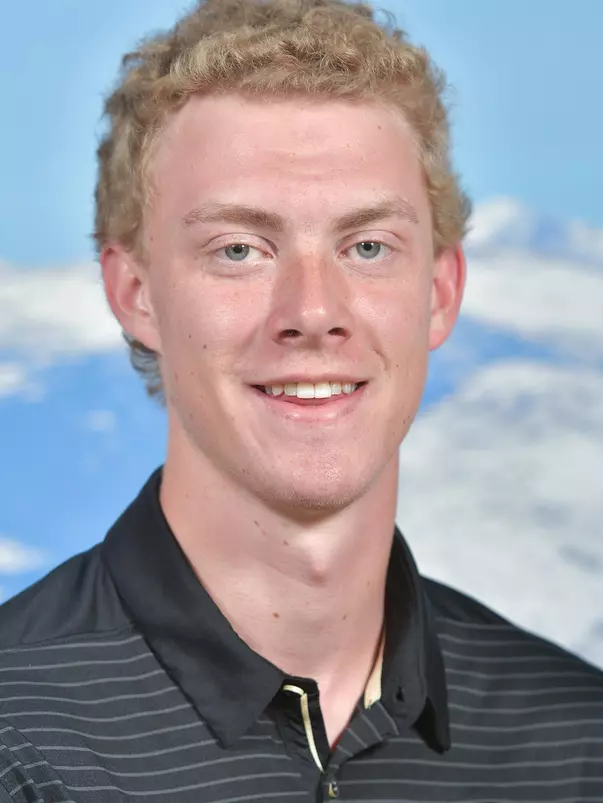 Erik Lawson