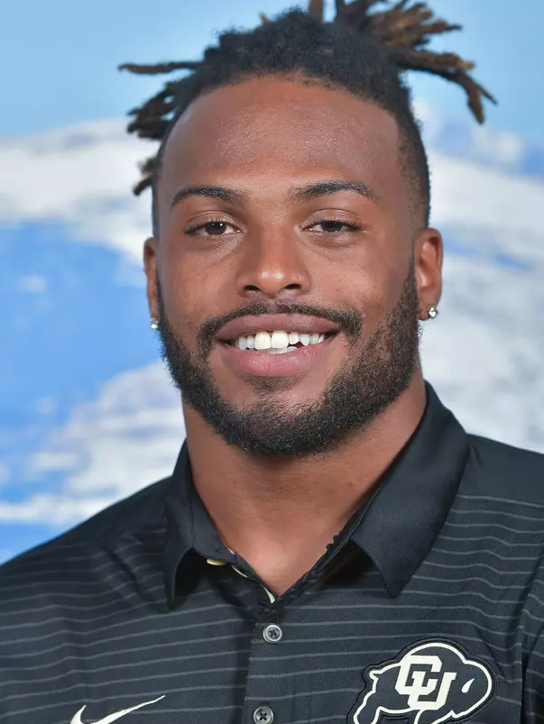 Donovan Lee
