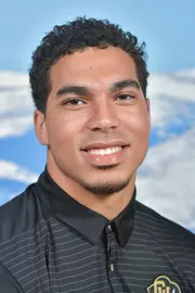 Drew Lewis