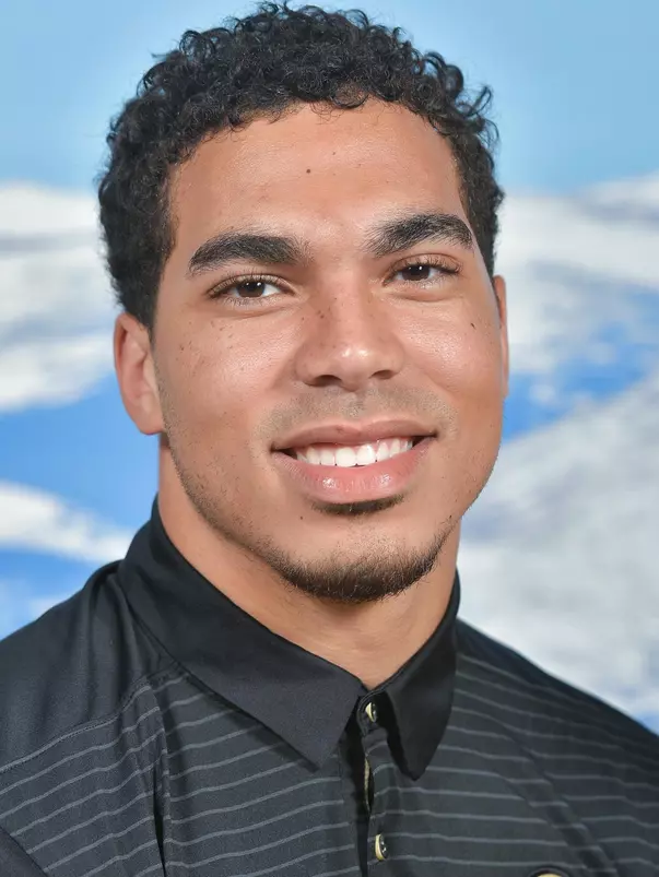 Drew Lewis