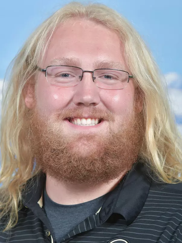Chance Lytle