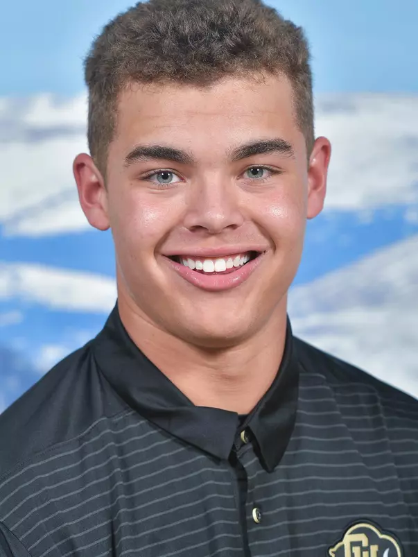 Tyler Lytle