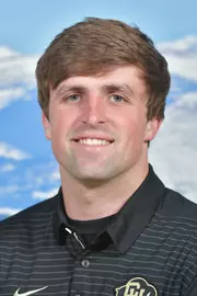 Jay MacIntyre