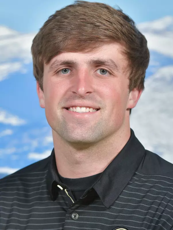 Jay MacIntyre