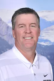 Mike MacIntyre