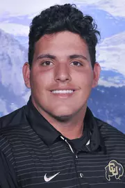 Ben Martinez